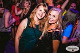 Party 18.08